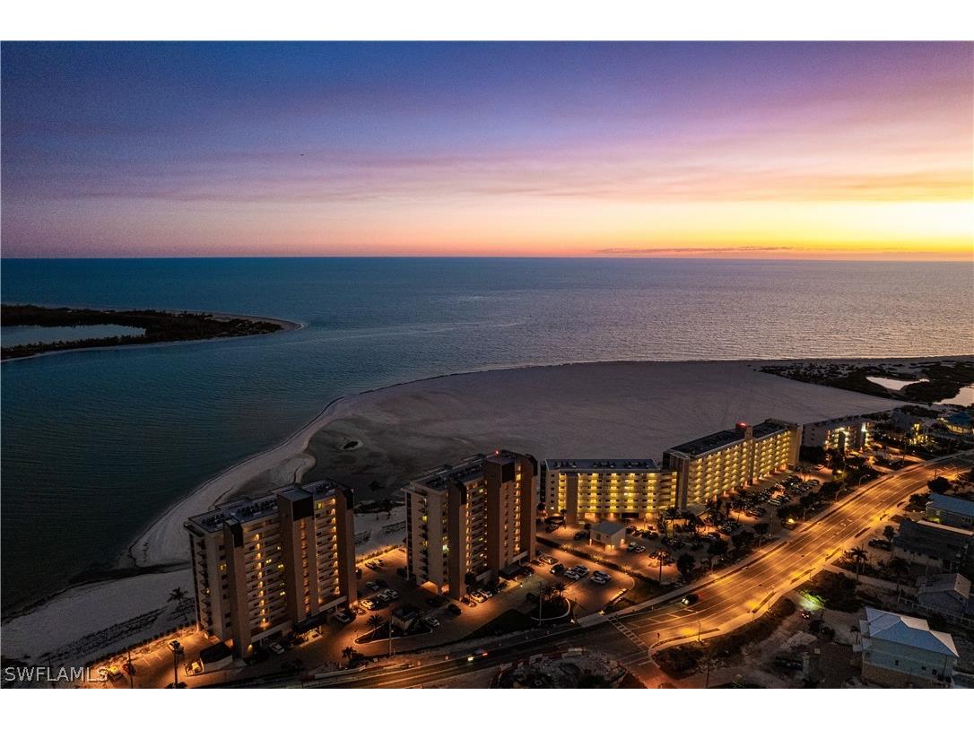 8400 Estero Boulevard #805 Fort Myers Beach FL 33931 226010953 image38