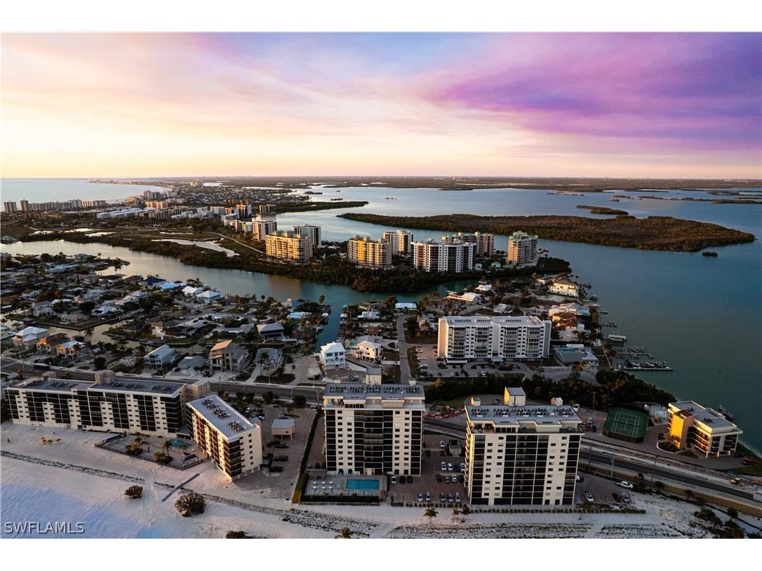 8400 Estero Boulevard #805 Fort Myers Beach FL 33931 226010953 image39