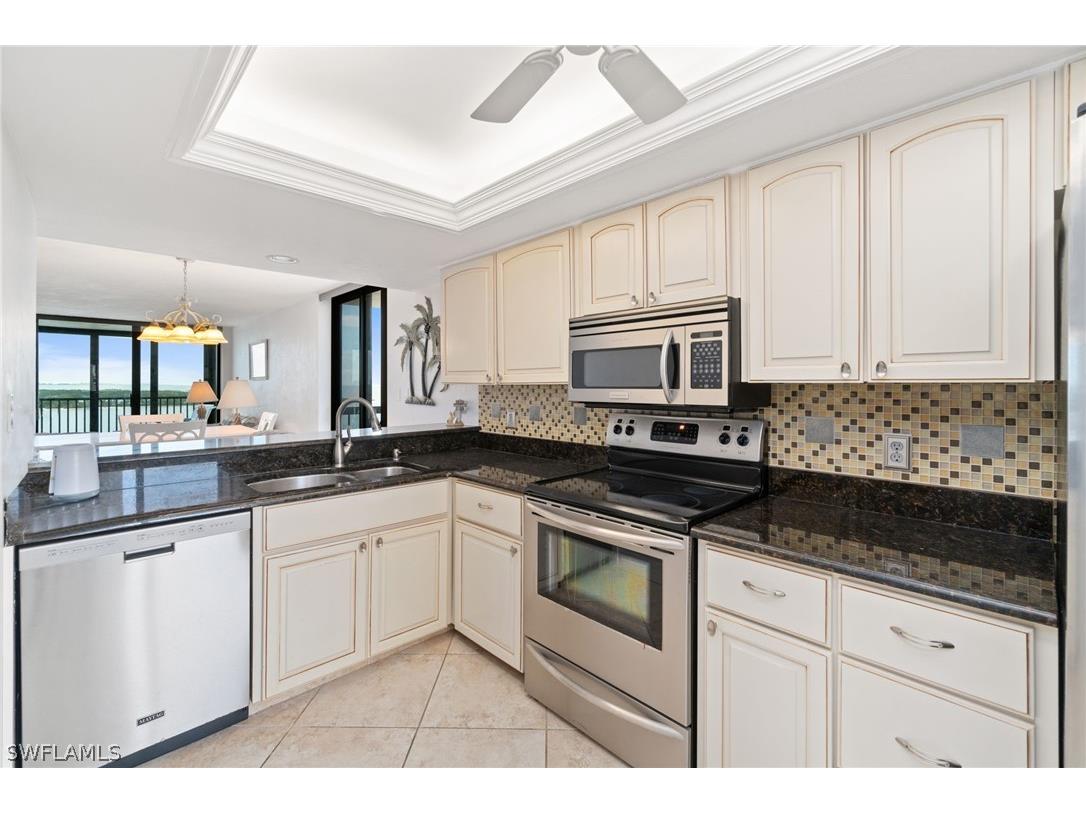 8400 Estero Boulevard #805 Fort Myers Beach FL 33931 226010953 image4