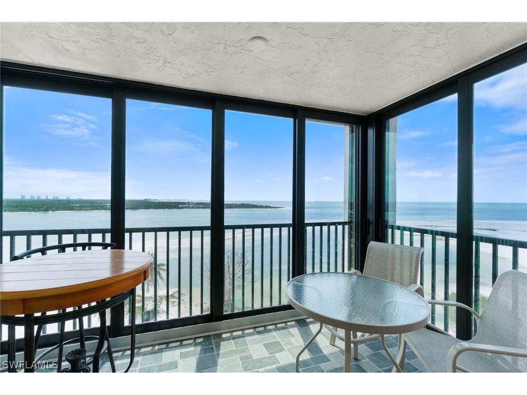 8400 Estero Boulevard #805 Fort Myers Beach FL 33931 226010953 image5