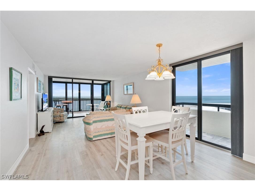 8400 Estero Boulevard #805 Fort Myers Beach FL 33931 226010953 image8