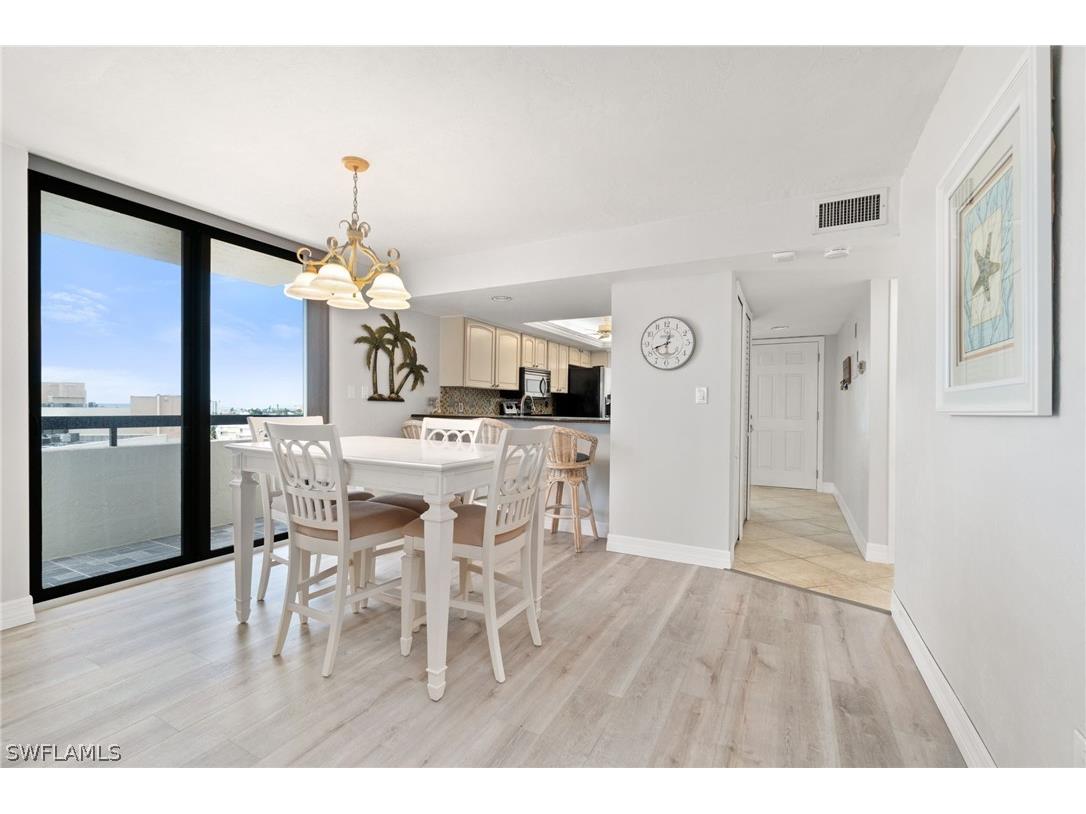 8400 Estero Boulevard #805 Fort Myers Beach FL 33931 226010953 image9