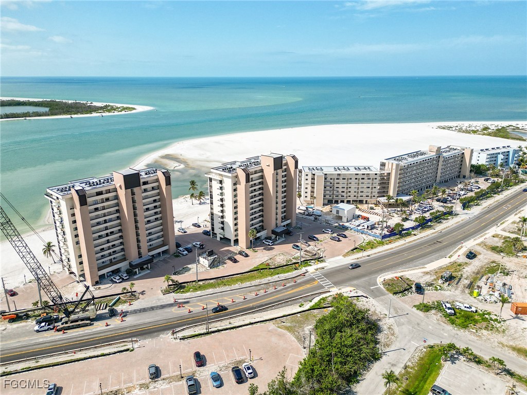 8400 Estero Boulevard #903 Fort Myers Beach FL 33931 2025015639 image1