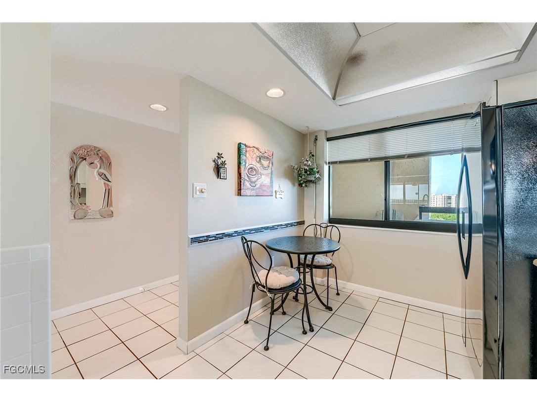 8400 Estero Boulevard #903 Fort Myers Beach FL 33931 2025015639 image10