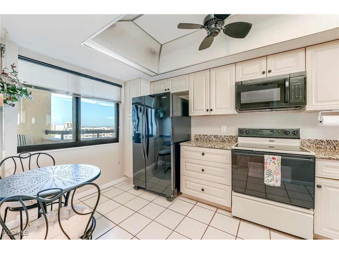 8400 Estero Boulevard #903 Fort Myers Beach FL 33931 2025015639 image11