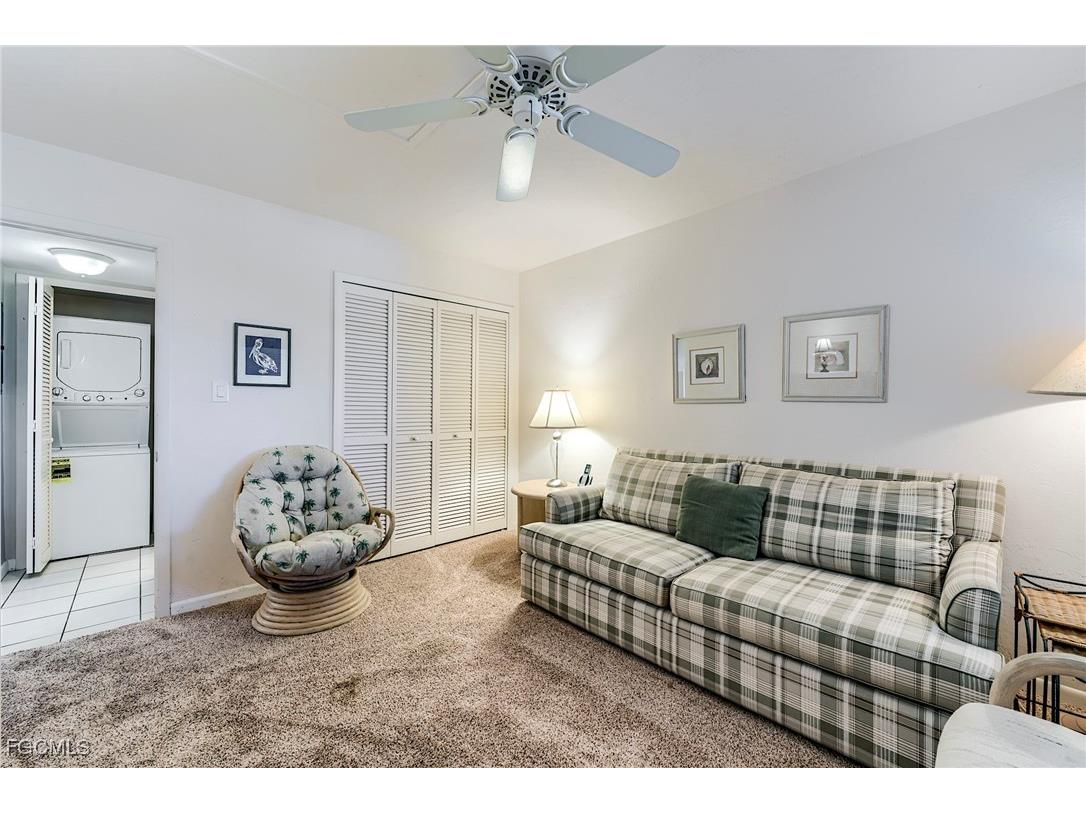 8400 Estero Boulevard #903 Fort Myers Beach FL 33931 2025015639 image14