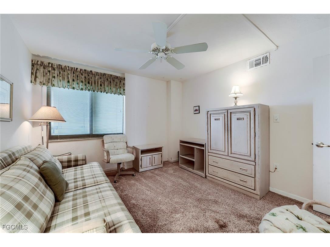 8400 Estero Boulevard #903 Fort Myers Beach FL 33931 2025015639 image15