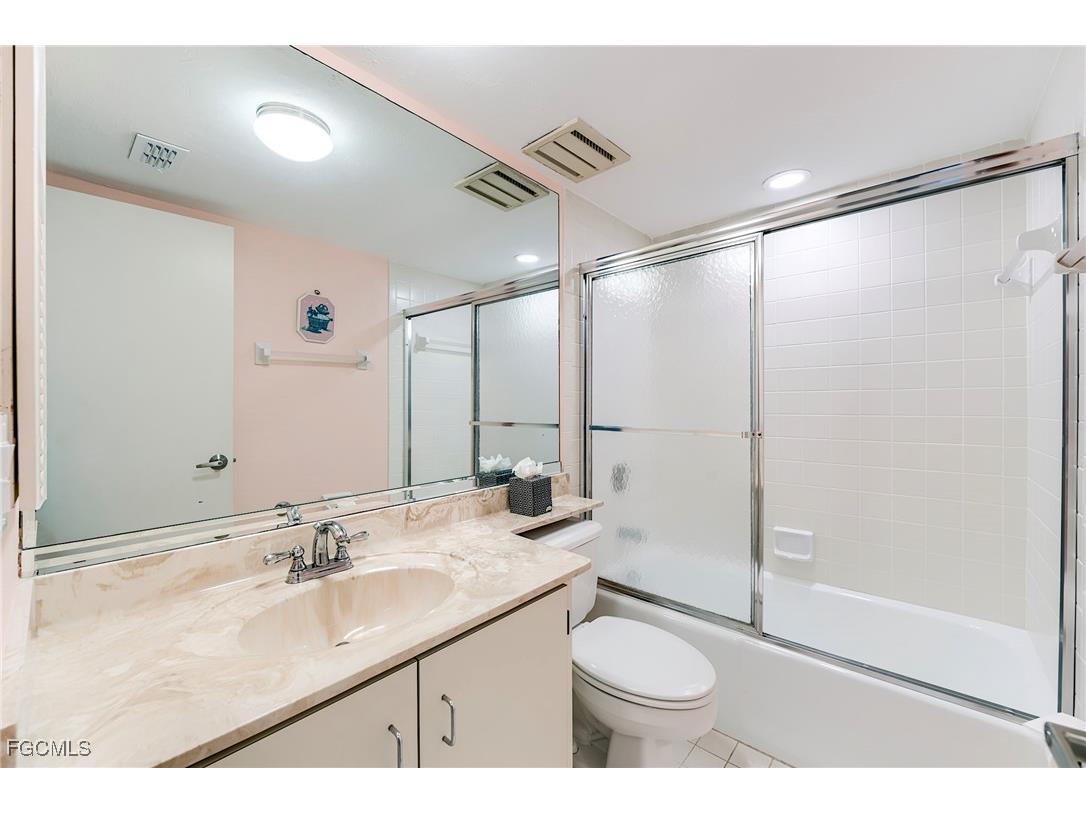 8400 Estero Boulevard #903 Fort Myers Beach FL 33931 2025015639 image16