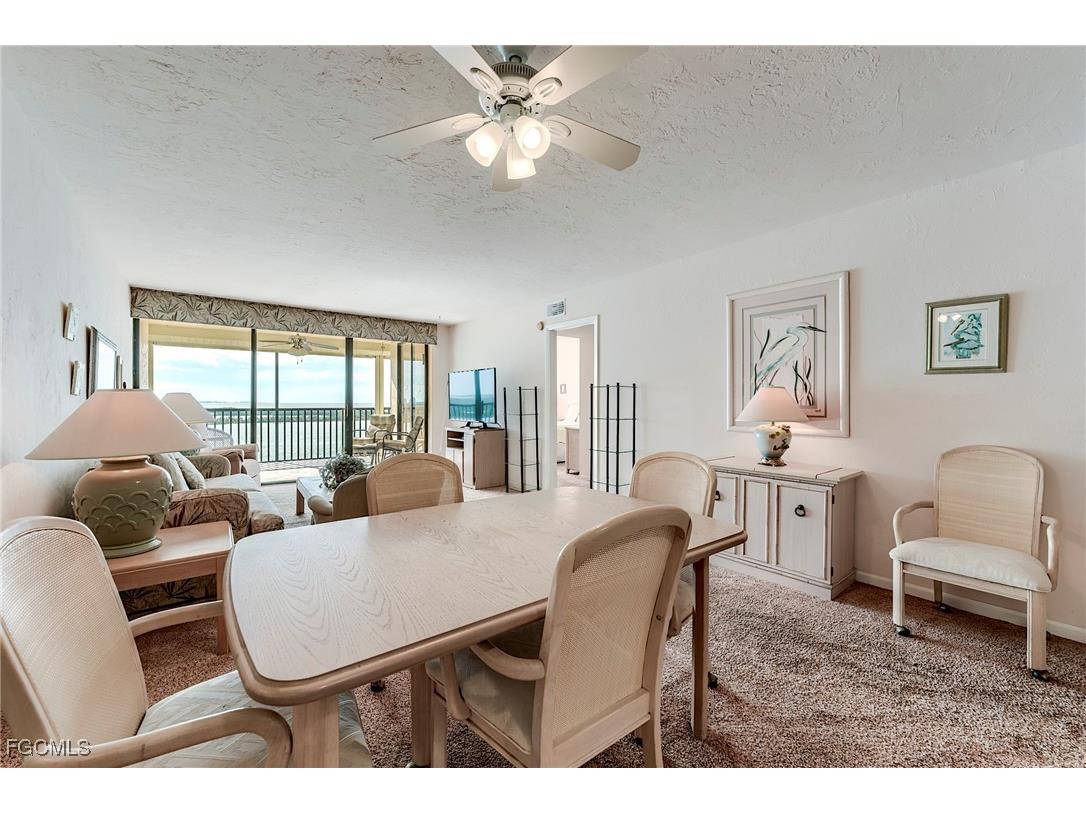 8400 Estero Boulevard #903 Fort Myers Beach FL 33931 2025015639 image19