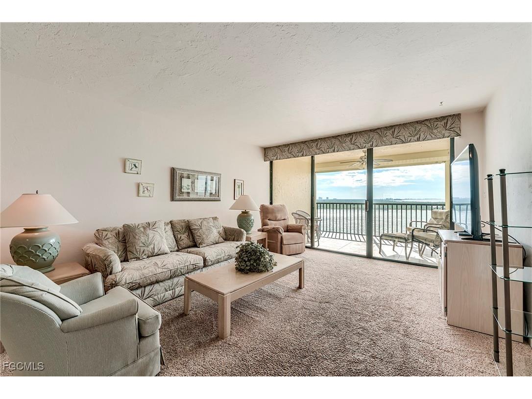 8400 Estero Boulevard #903 Fort Myers Beach FL 33931 2025015639 image21