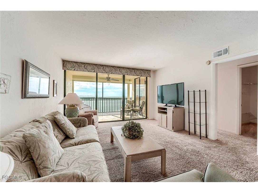 8400 Estero Boulevard #903 Fort Myers Beach FL 33931 2025015639 image23