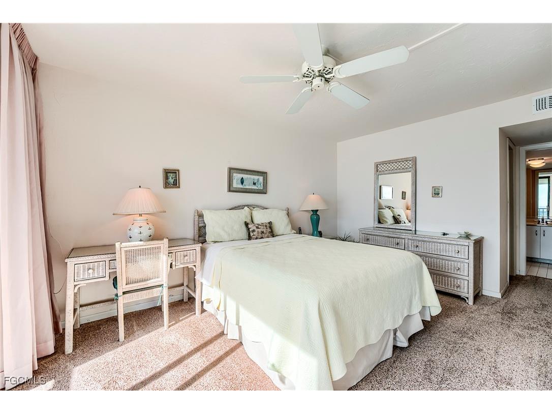 8400 Estero Boulevard #903 Fort Myers Beach FL 33931 2025015639 image25