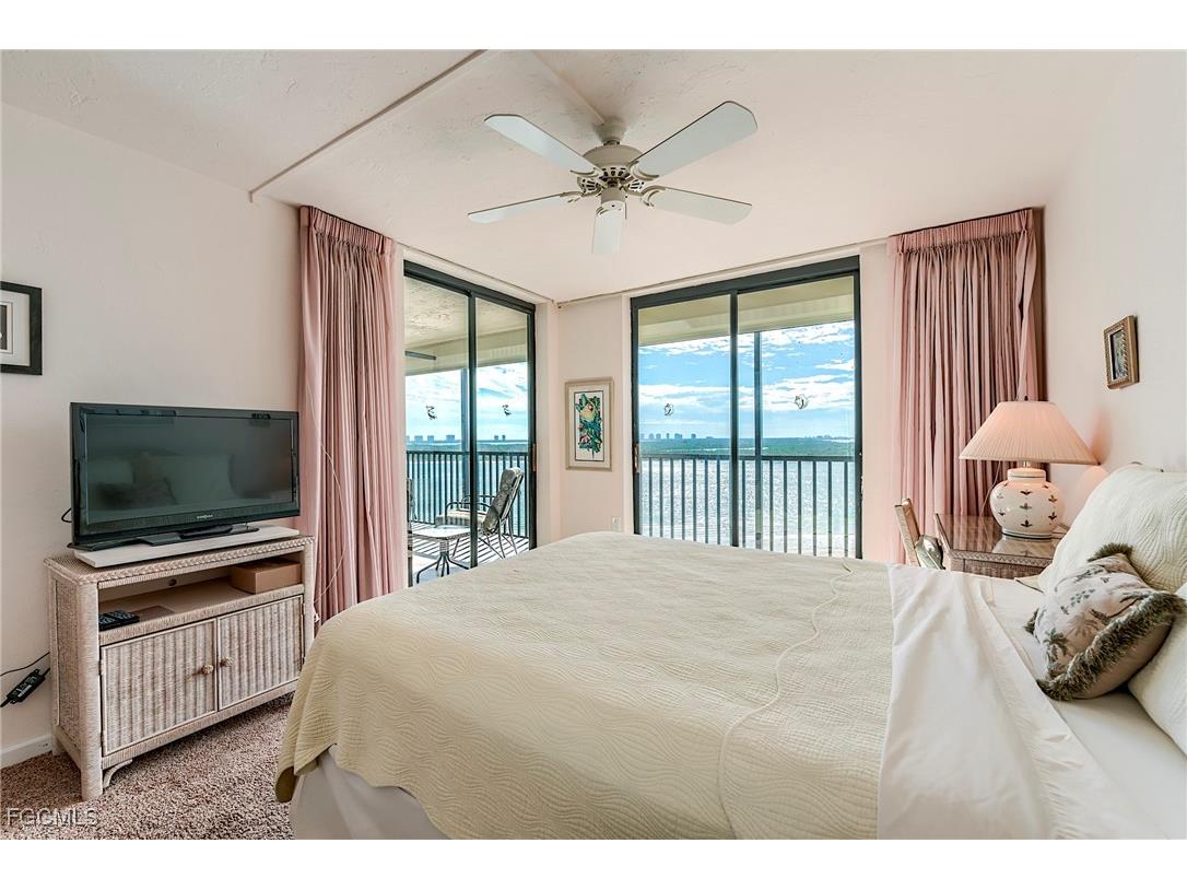 8400 Estero Boulevard #903 Fort Myers Beach FL 33931 2025015639 image27