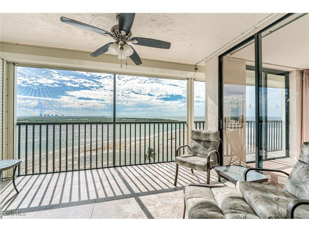 8400 Estero Boulevard #903 Fort Myers Beach FL 33931 2025015639 image28