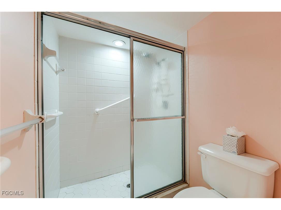 8400 Estero Boulevard #903 Fort Myers Beach FL 33931 2025015639 image33