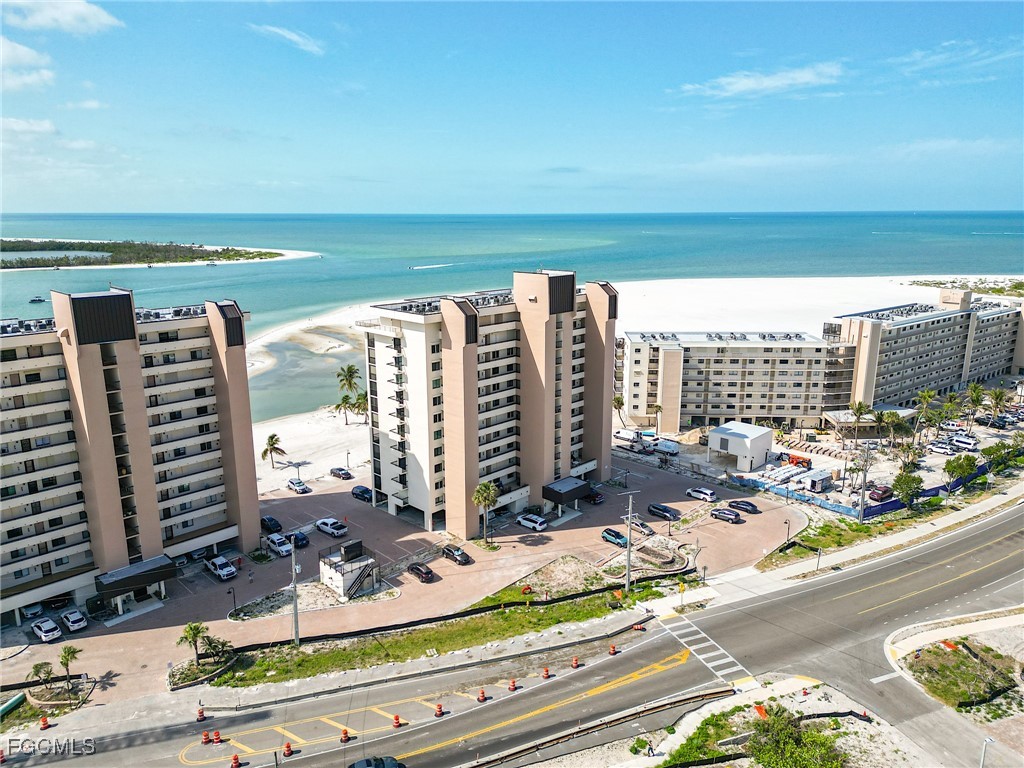 8400 Estero Boulevard #903 Fort Myers Beach FL 33931 2025015639 image34
