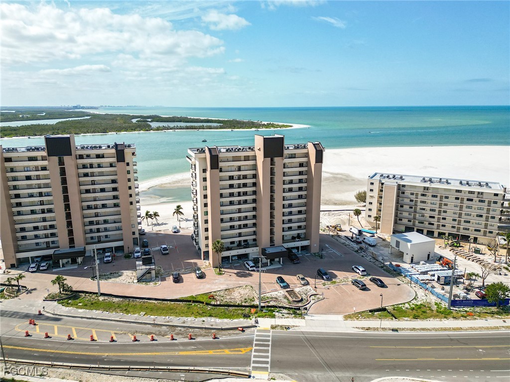 8400 Estero Boulevard #903 Fort Myers Beach FL 33931 2025015639 image36