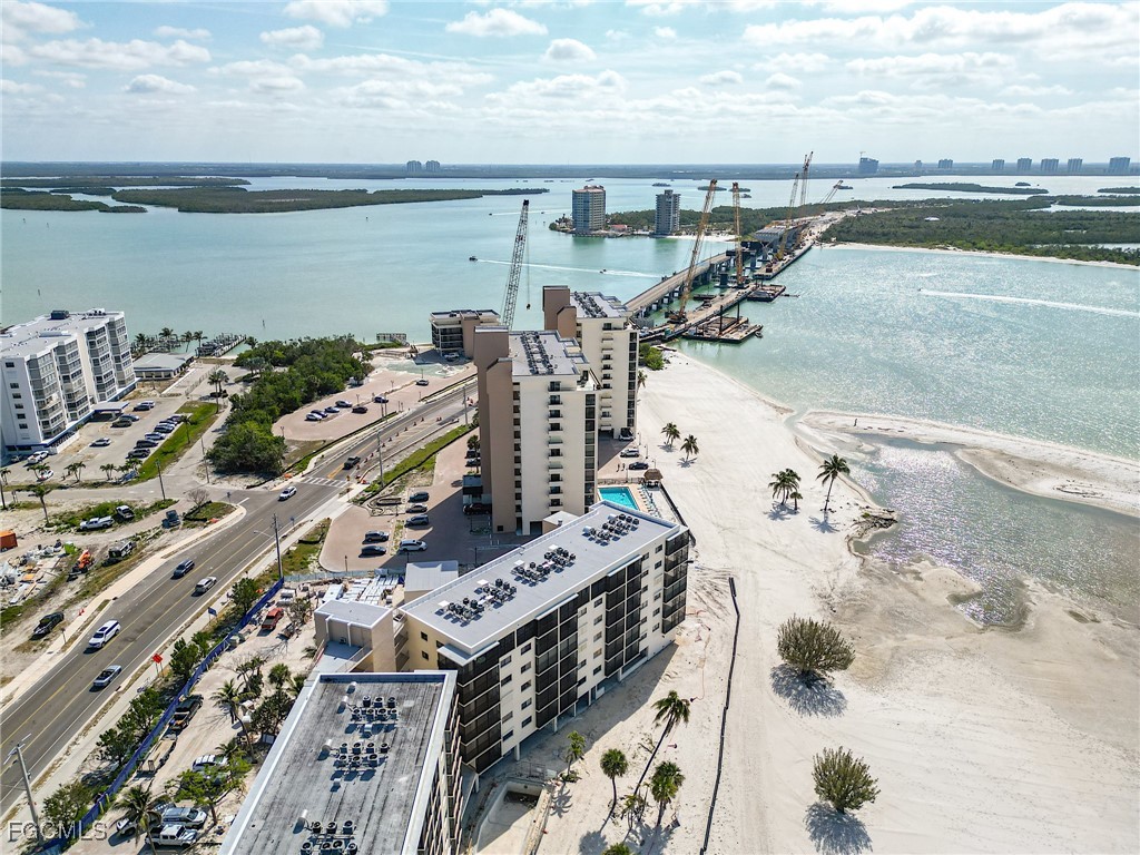 8400 Estero Boulevard #903 Fort Myers Beach FL 33931 2025015639 image38