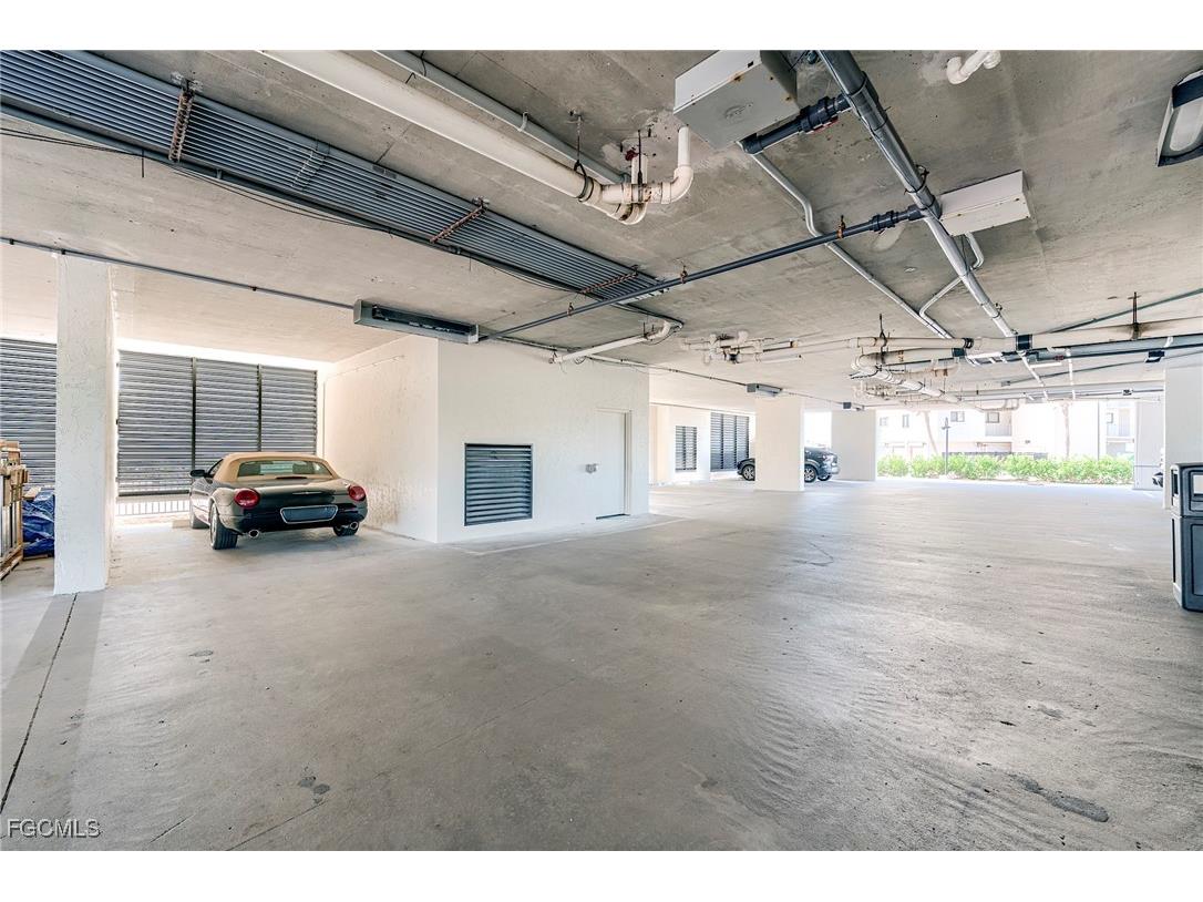 8400 Estero Boulevard #903 Fort Myers Beach FL 33931 2025015639 image6