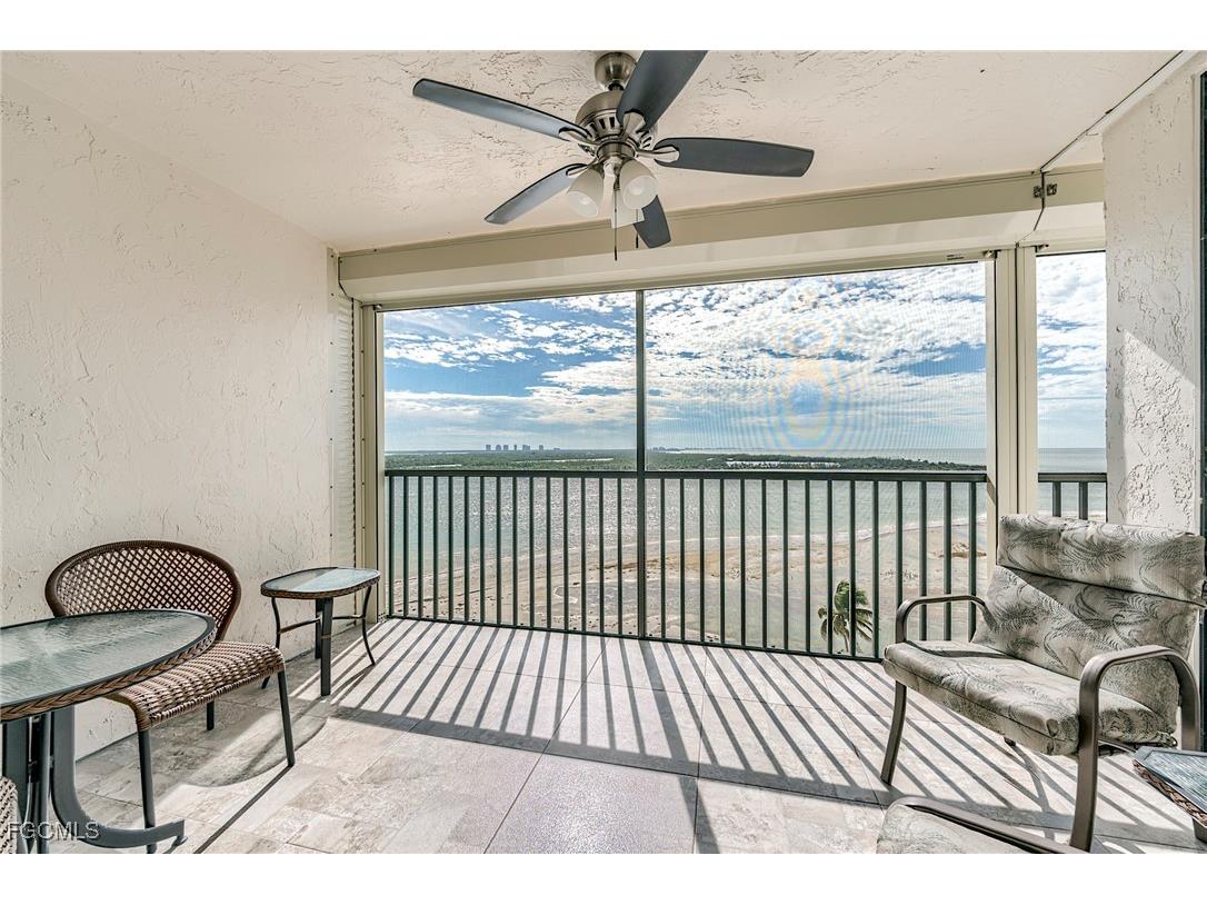 8400 Estero Boulevard #903 Fort Myers Beach FL 33931 2025015639 image7
