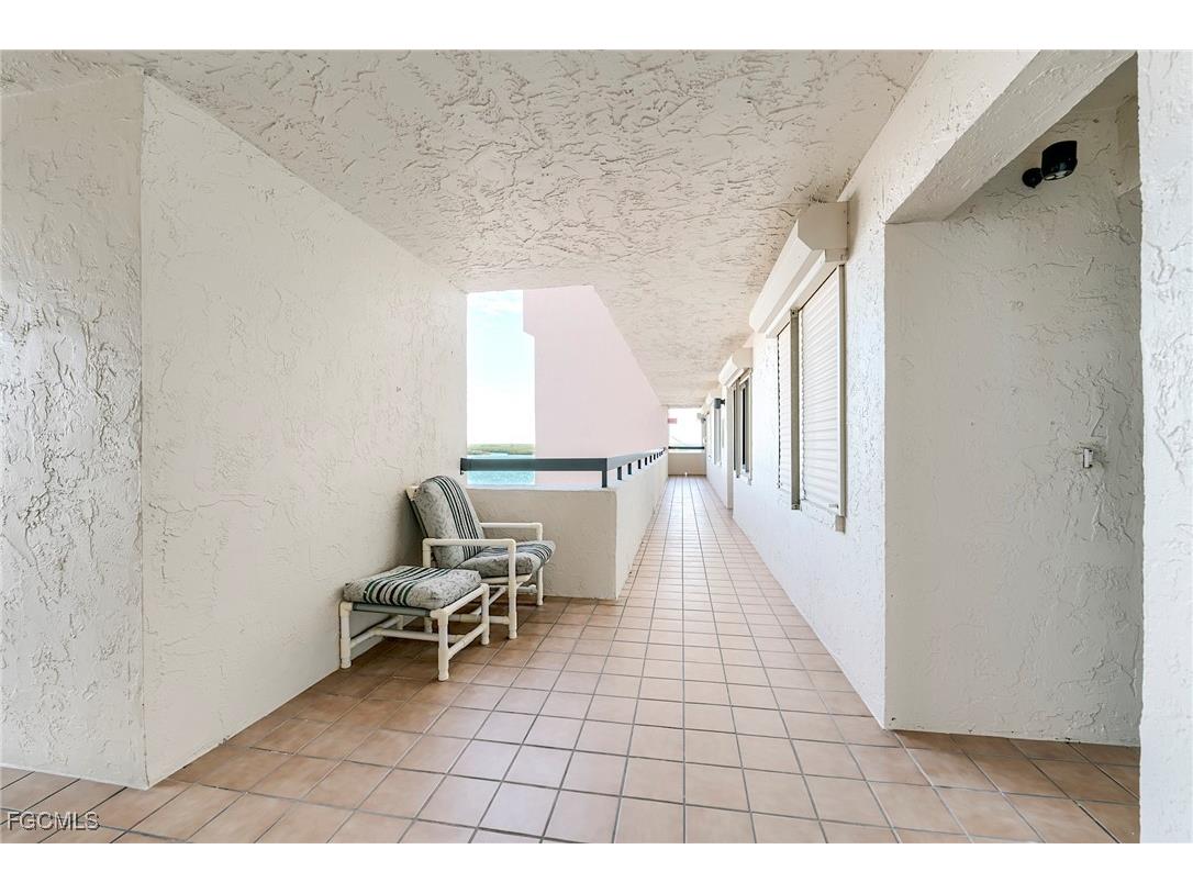 8400 Estero Boulevard #903 Fort Myers Beach FL 33931 2025015639 image8