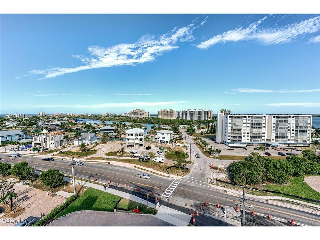 8400 Estero Boulevard #903 Fort Myers Beach FL 33931 2025015639 image9