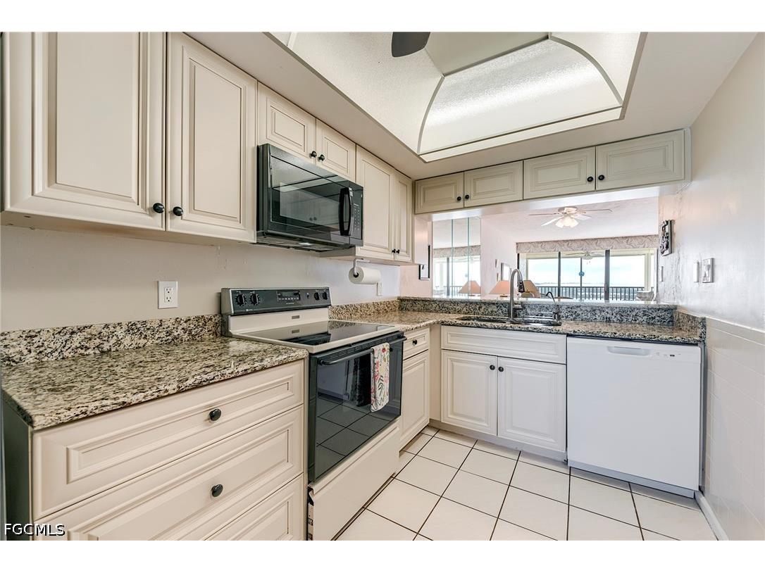 8400 Estero Boulevard #903 Fort Myers Beach FL 33931 2026025426 image13