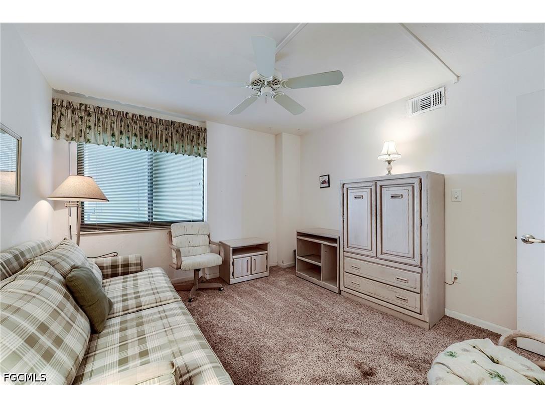 8400 Estero Boulevard #903 Fort Myers Beach FL 33931 2026025426 image16