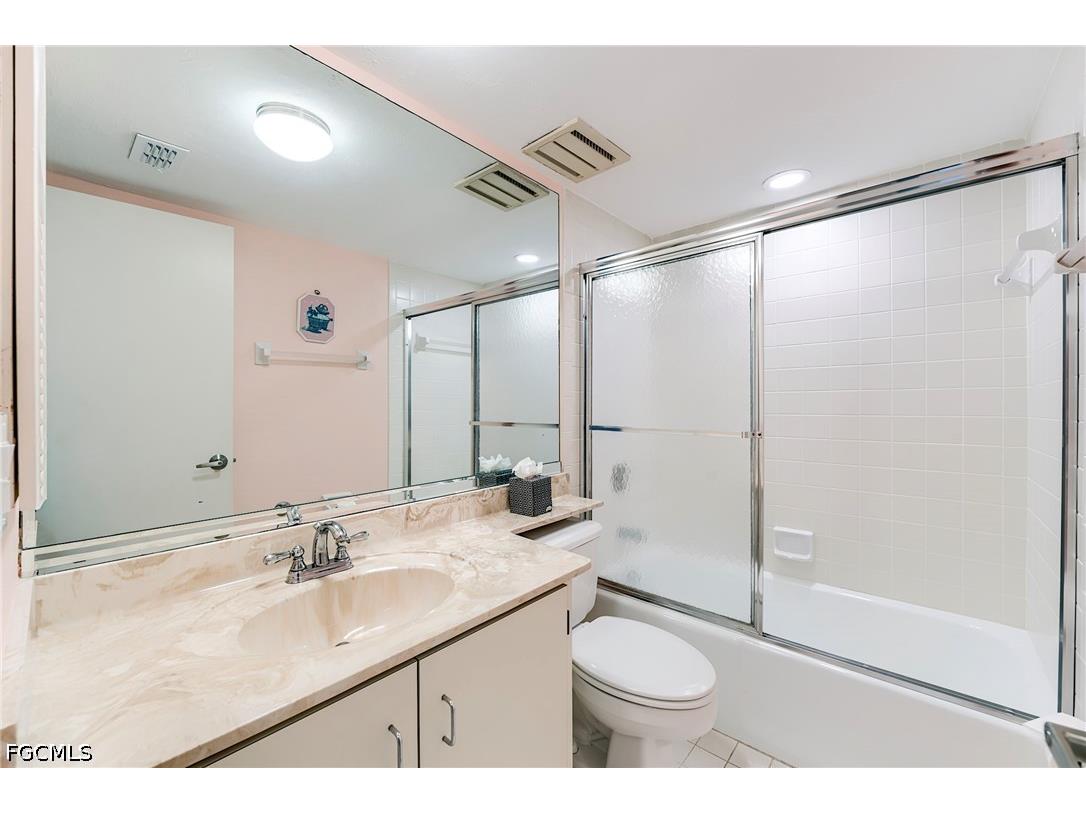 8400 Estero Boulevard #903 Fort Myers Beach FL 33931 2026025426 image17