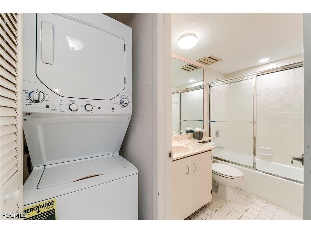 8400 Estero Boulevard #903 Fort Myers Beach FL 33931 2026025426 image18