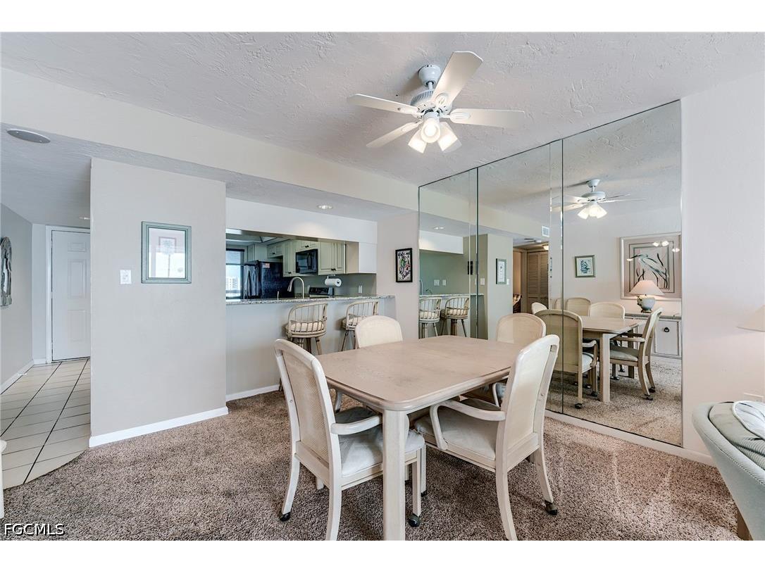 8400 Estero Boulevard #903 Fort Myers Beach FL 33931 2026025426 image19