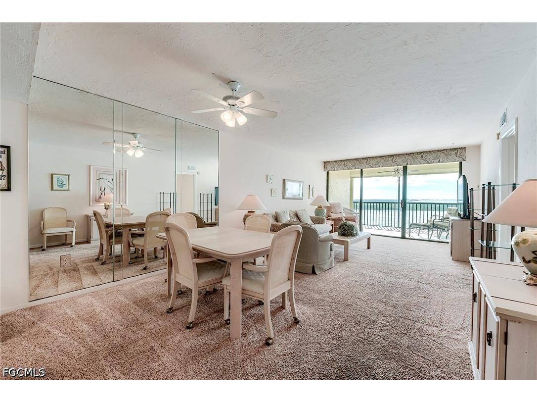 8400 Estero Boulevard #903 Fort Myers Beach FL 33931 2026025426 image21