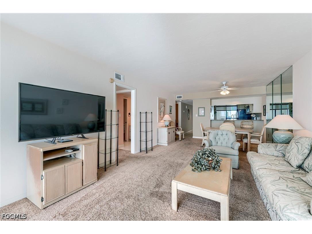 8400 Estero Boulevard #903 Fort Myers Beach FL 33931 2026025426 image23