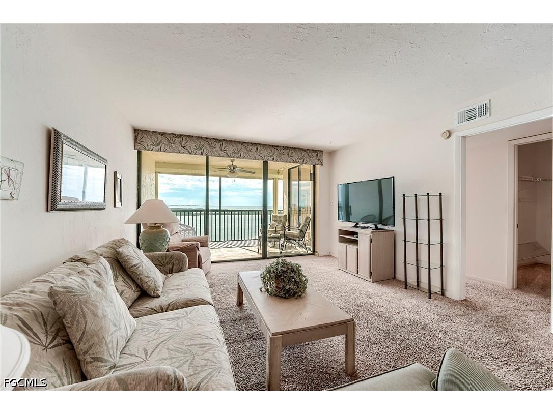 8400 Estero Boulevard #903 Fort Myers Beach FL 33931 2026025426 image24