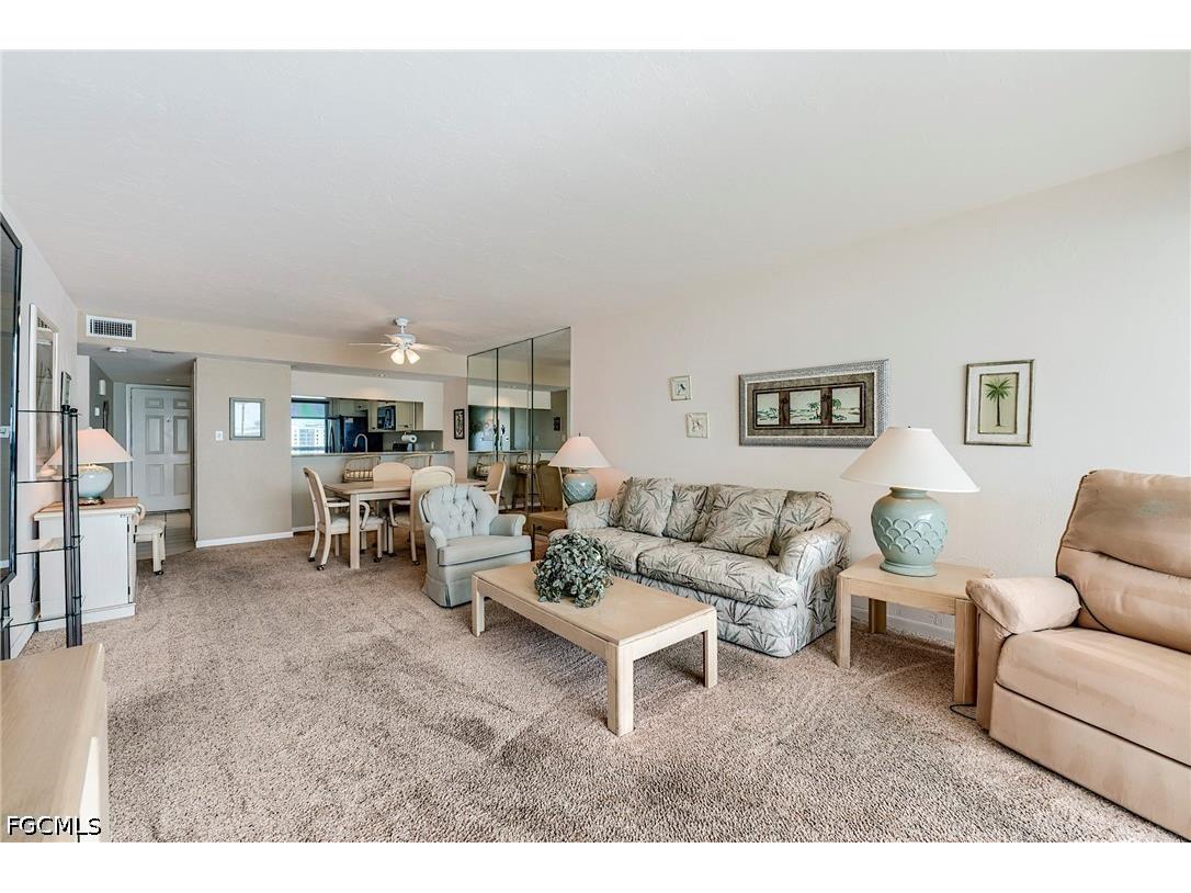 8400 Estero Boulevard #903 Fort Myers Beach FL 33931 2026025426 image25