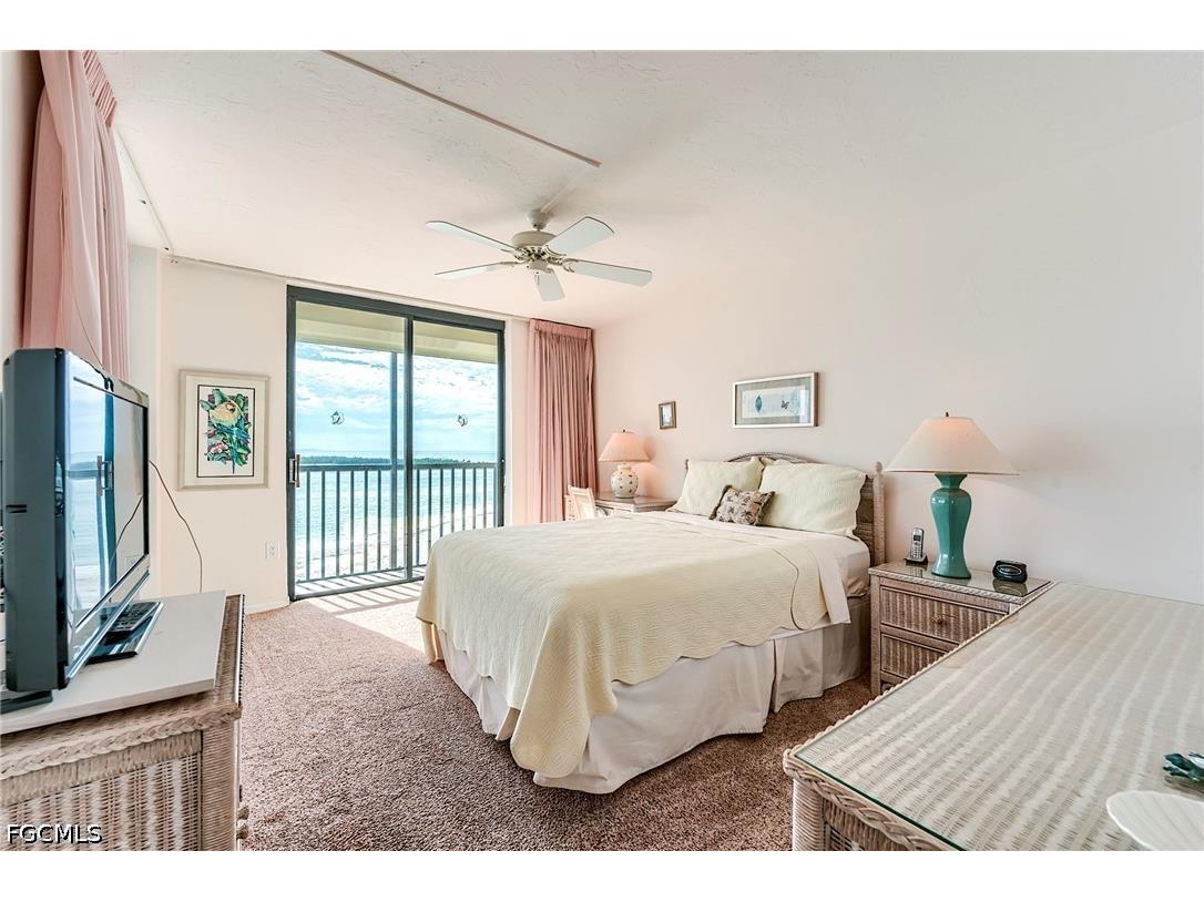 8400 Estero Boulevard #903 Fort Myers Beach FL 33931 2026025426 image27