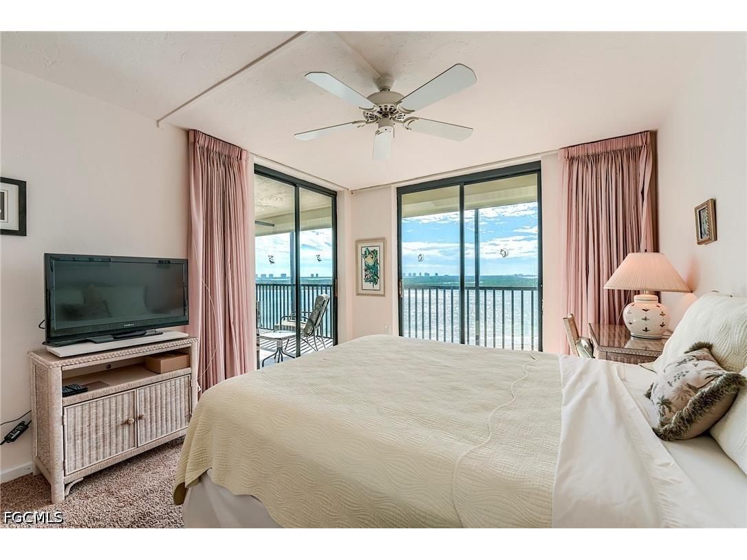 8400 Estero Boulevard #903 Fort Myers Beach FL 33931 2026025426 image28