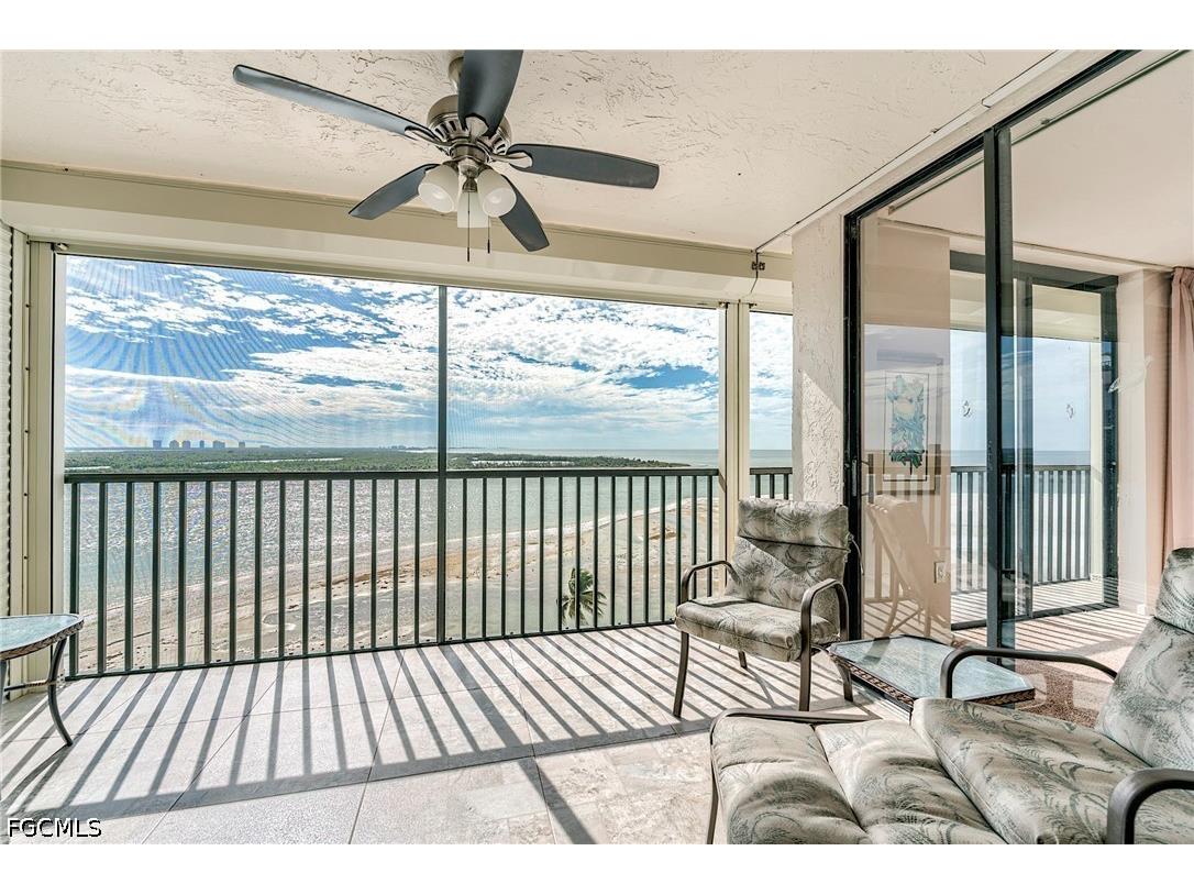 8400 Estero Boulevard #903 Fort Myers Beach FL 33931 2026025426 image29