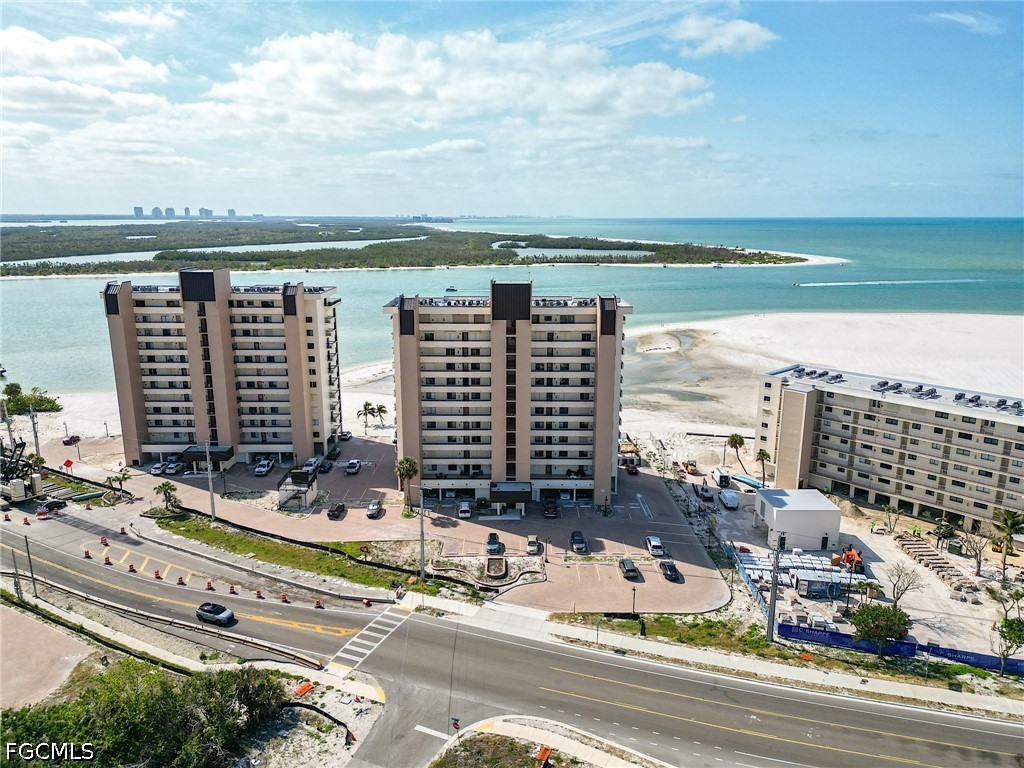 8400 Estero Boulevard #903 Fort Myers Beach FL 33931 2026025426 image3
