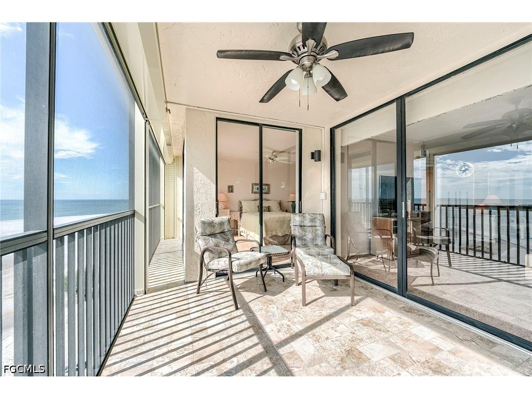 8400 Estero Boulevard #903 Fort Myers Beach FL 33931 2026025426 image30