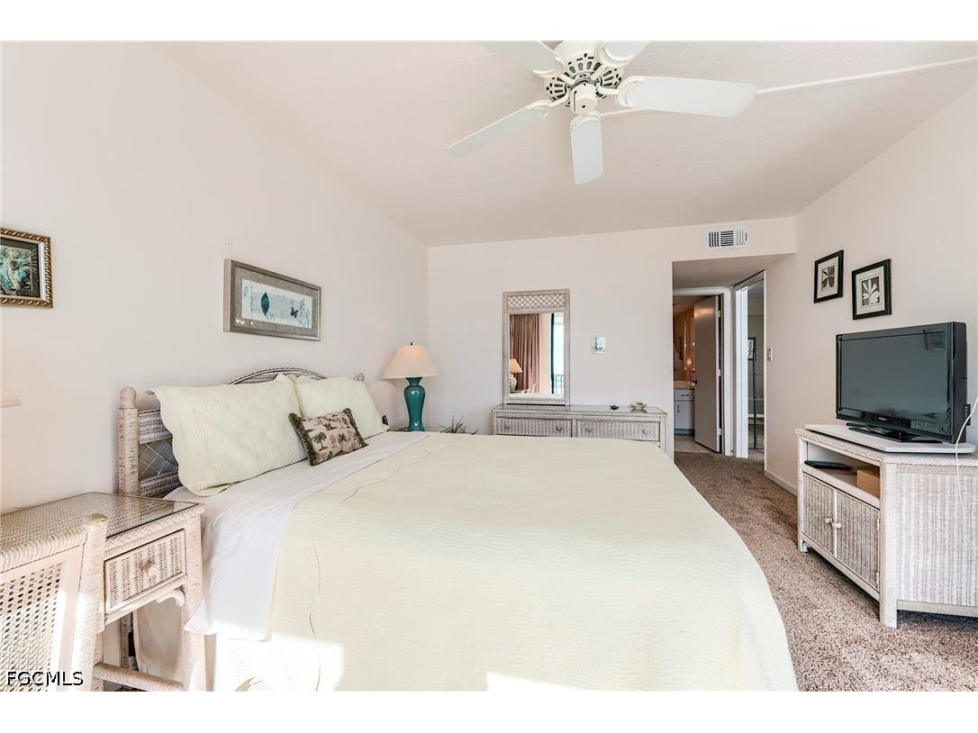 8400 Estero Boulevard #903 Fort Myers Beach FL 33931 2026025426 image31