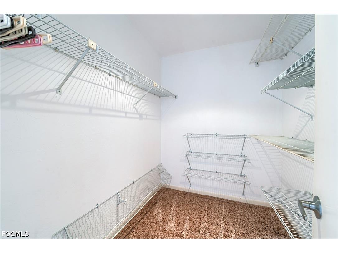 8400 Estero Boulevard #903 Fort Myers Beach FL 33931 2026025426 image32