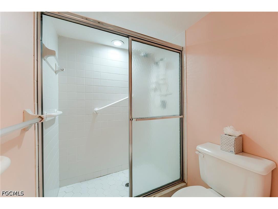 8400 Estero Boulevard #903 Fort Myers Beach FL 33931 2026025426 image34