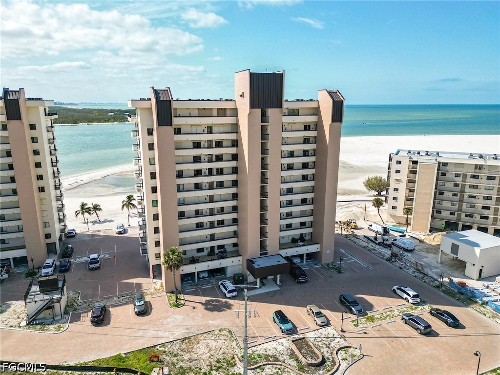 8400 Estero Boulevard #903 Fort Myers Beach FL 33931 2026025426 image36