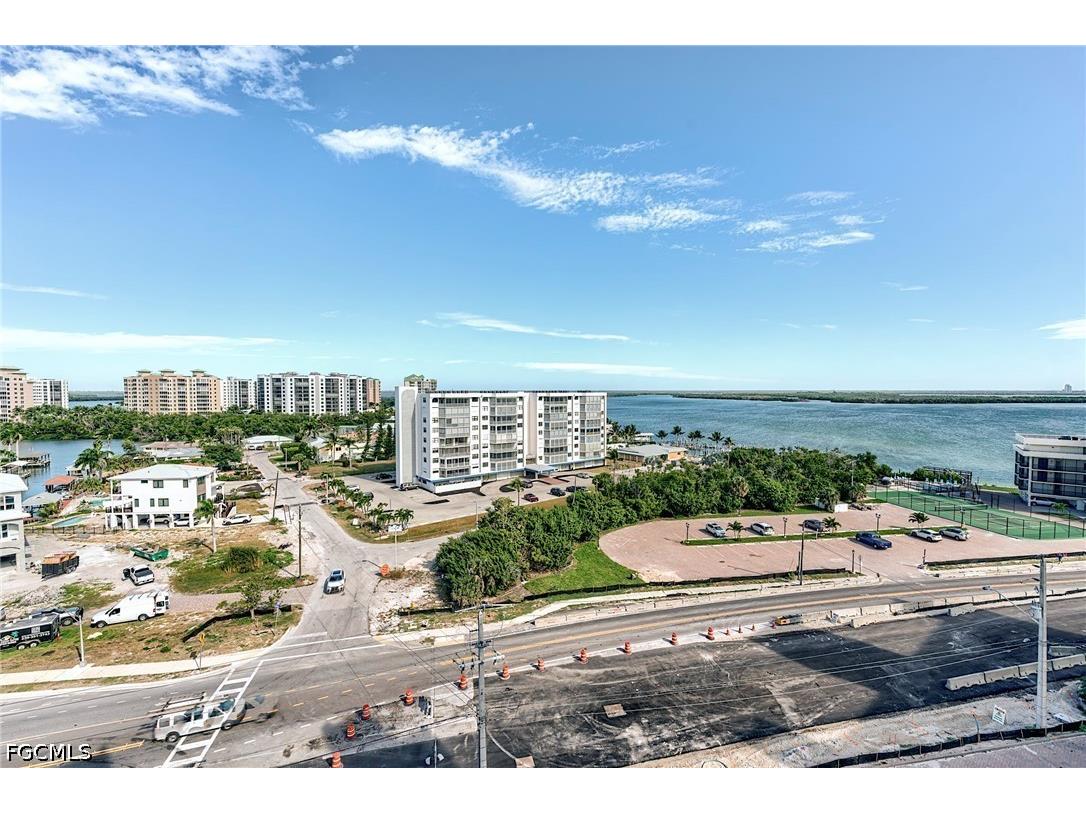 8400 Estero Boulevard #903 Fort Myers Beach FL 33931 2026025426 image37