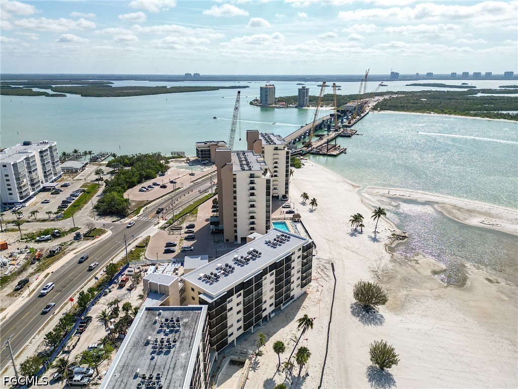 8400 Estero Boulevard #903 Fort Myers Beach FL 33931 2026025426 image38