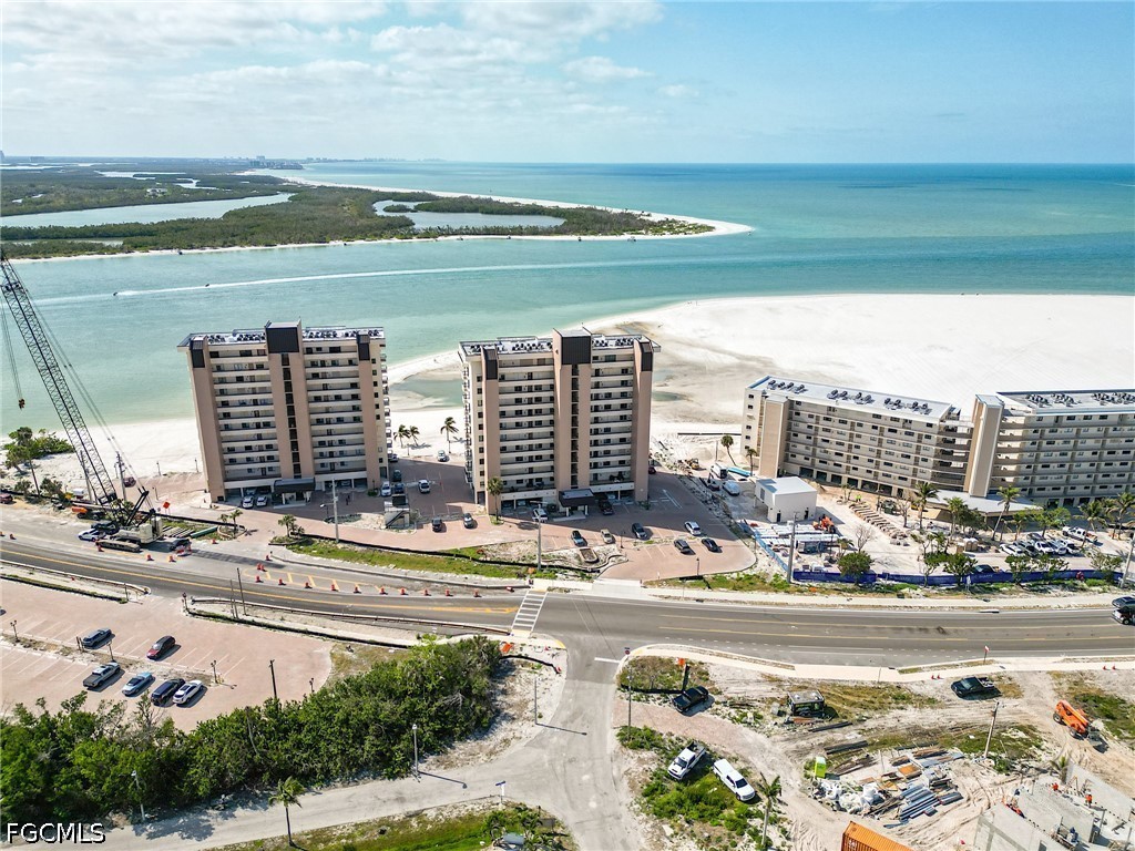8400 Estero Boulevard #903 Fort Myers Beach FL 33931 2026025426 image39