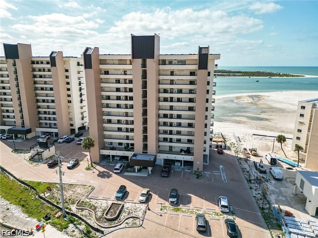 8400 Estero Boulevard #903 Fort Myers Beach FL 33931 2026025426 image4
