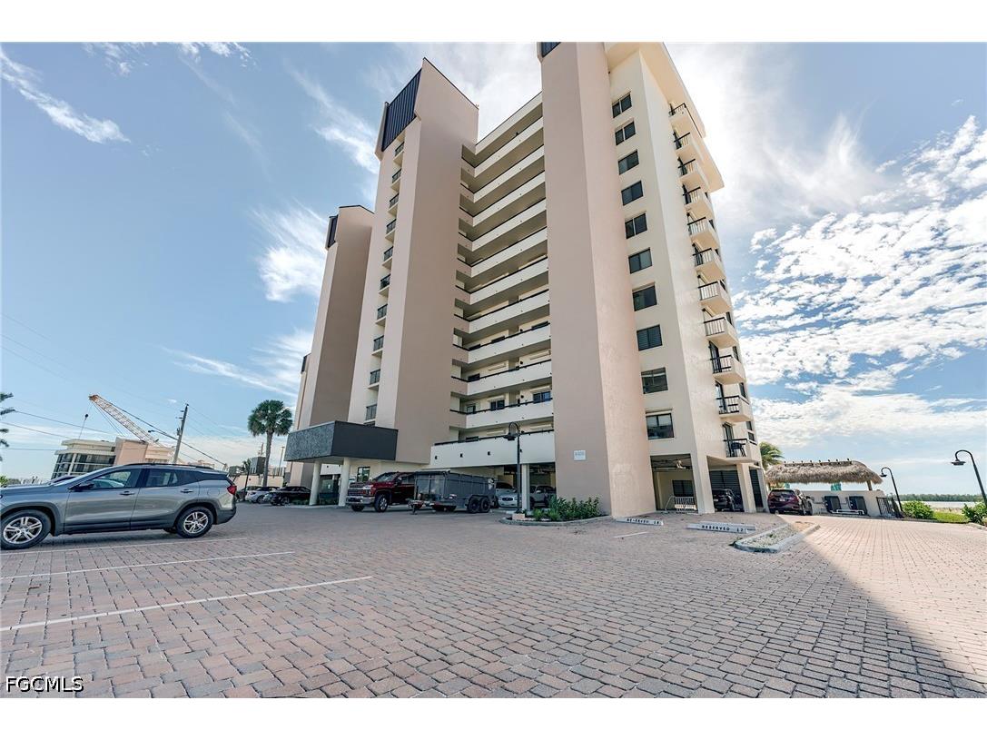 8400 Estero Boulevard #903 Fort Myers Beach FL 33931 2026025426 image5