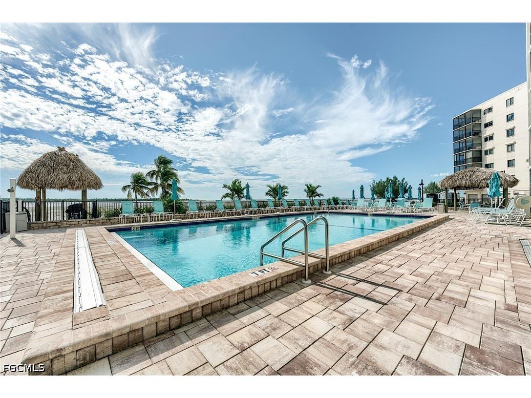 8400 Estero Boulevard #903 Fort Myers Beach FL 33931 2026025426 image6